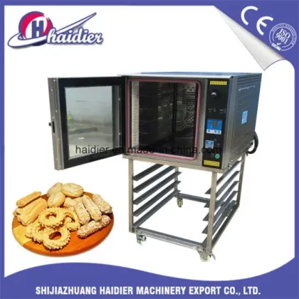 Stainless Steel Bread Baking Oven/Microwave Oven Parts/Halogen Oven