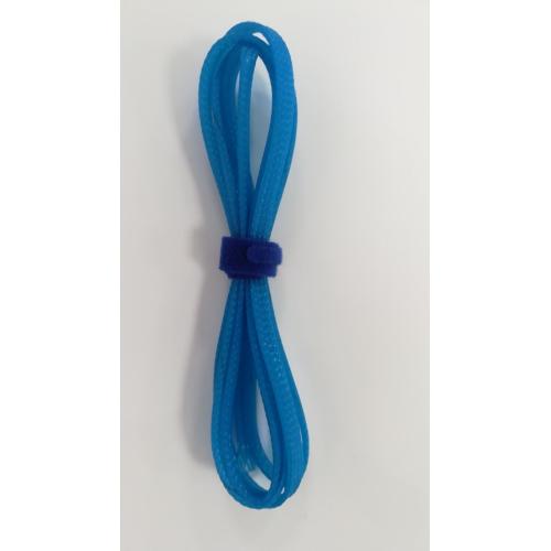 Audio Cable Flame Retardant Expandable Braided Sleeving