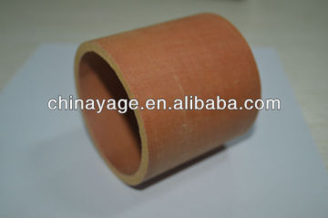 YAGE Phenolic paper tube