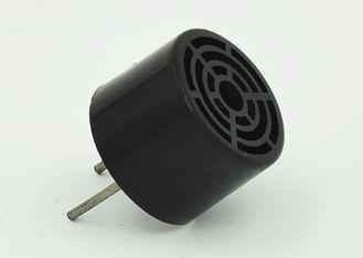 Black ABS 40khz High Precision Ultrasonic Distance Sensor O