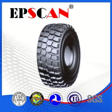 2016 New style otr tires for sale