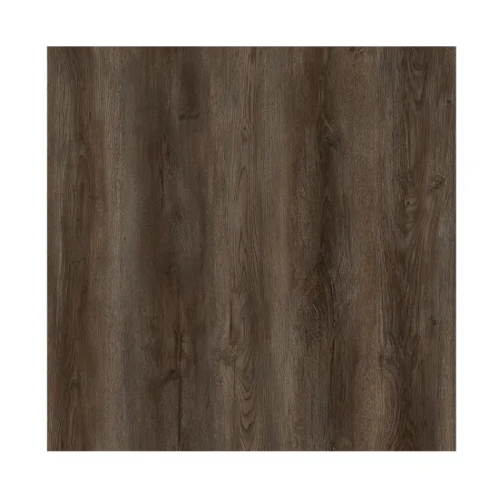 High Quality Commercial PVC SPC Vinyl Flooring for Dining Rooms