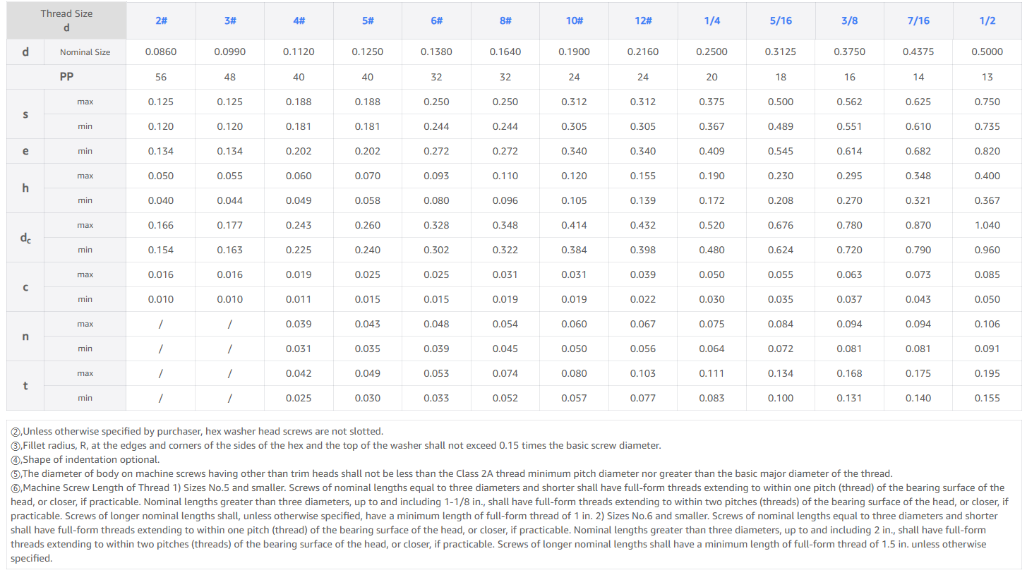 ScreenShot_2026-03-12_123632_920