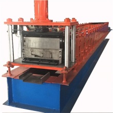 Door Frame Roll Forming Machine