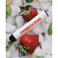 Maskking 350mAh E Liquid Disposable Vape Pen