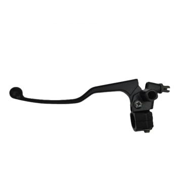 Motorcycle Parts Accessories Handlebar Switch