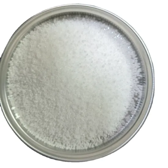 High-Quality Bisphenol A - Professional Manufacturer with Good Sales