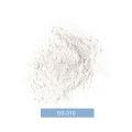 /msite/products/detail/productid/56933312/id/665093.html