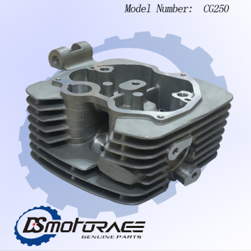 Cylinder Piston Rebuild Kit Assembly