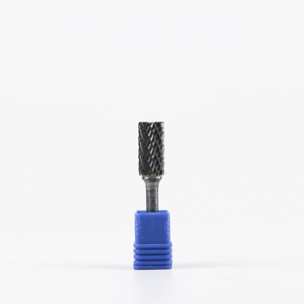 long metal drill bits