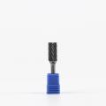 HSS 4241 Spiral Groove Step Drill Bit