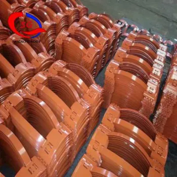 CASING CENTRALIZER 20 20