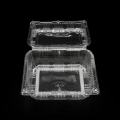 fruit tray plastic fruit trayClear fruit tray