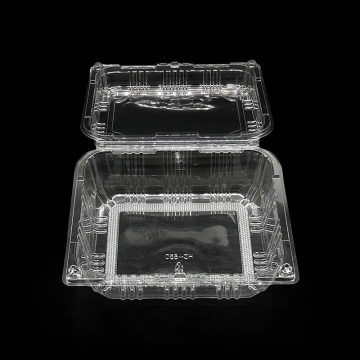 prt fruit tray plastic fruit tray