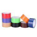 /msite/products/detail/productid/63279152/id/1521589.html