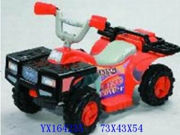 infant go-cart,toys,Chenghai toys(yx164235.jpg)