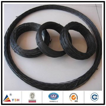 annealed balck wire