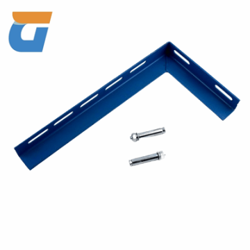 Guide Device for Elevator Compensation Chain: Exploring Giant, Kone, Otis, and Rubber Wheel Accessories