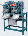 Máquina de enrolamento têxtil peças sobresselentes Cone Accessários do Winder