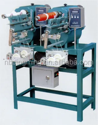 textile winding machine spare parts cone winder accessaries