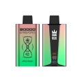 Bang Box 30000 puffs wholesale Sweden Vape Pen