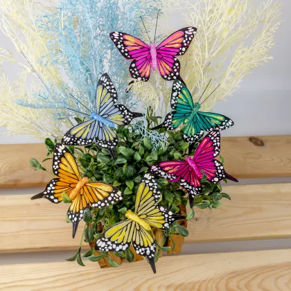 Halloween craft resources