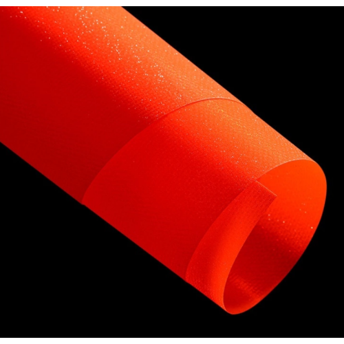 plastic extruding sheets of polypropylene