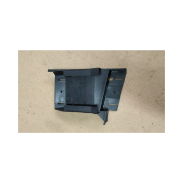 For bmw e36 front bumper mount insert left right R51118122576  L51118122575