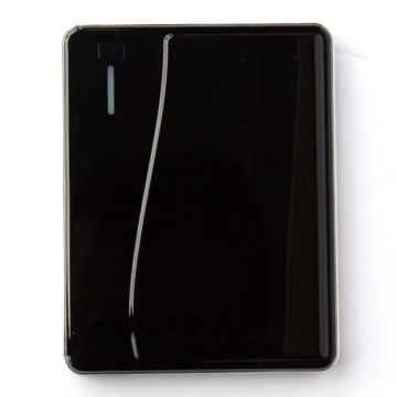 Lithium Polymer Iphone Battery Extenders For Digital Device With Overcharge Protection