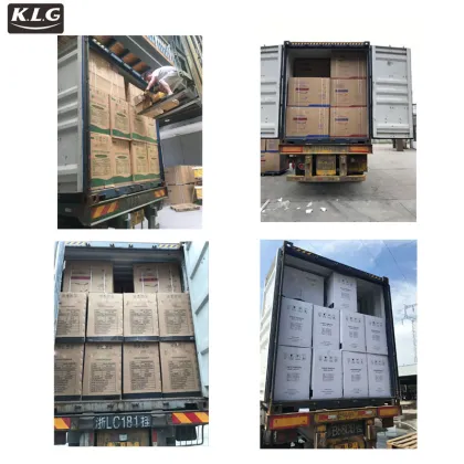 Supermarket Combined Island Freezer/Curved Glass Island Chiller