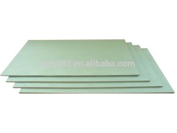 polystyrene foam