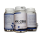 supply Anabolics Ostarne Mk2866