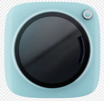 buy discount small type Dryer Vented