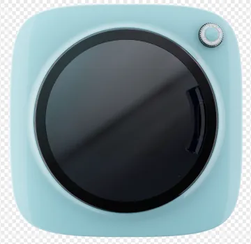 buy discount small type Dryer Vented