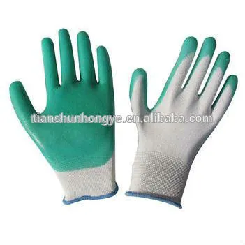 disposable latex gloves , latex gloves malaysia