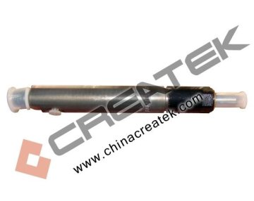 Foton spare part diesel injector