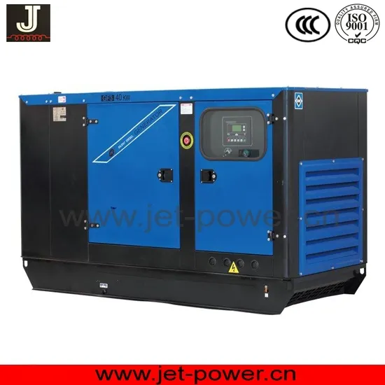 chinese diesel generator 30kva chinese generator supplier