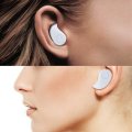 Wireless Earphone поддерживает систему IOS Android