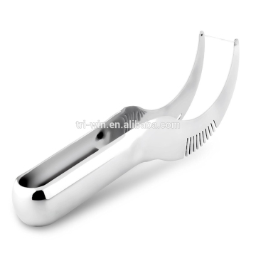 Watermelon Corer & Server