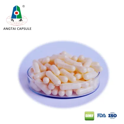 Empty gelatin capsules,bovine capsules size 00,0,1,2,3