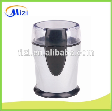 Household coffee machine grinding machin Blade Coffee Grinder