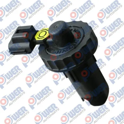 8s43-2l414-aa,8s432l414aa,4850417 Brake Fluid Control Switch For Ford Focus 