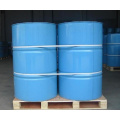 Solución de hidrato de hidrazina directa al 64% de fábrica