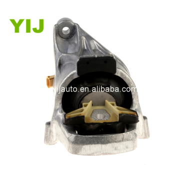 Hydraulic Engine Mount for Audi A4L B9 8WD199372E