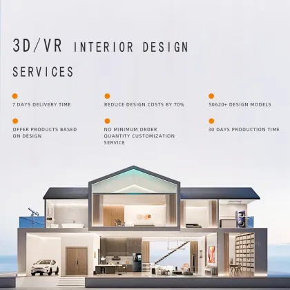 M721 Minotti Dylan sofa