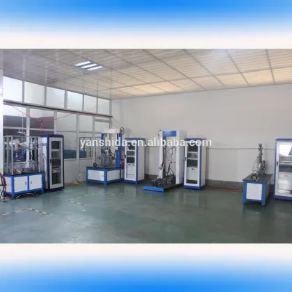 HUMMER 20'' mountain bike/folding mountain bike/mountain bikes/mountainbike/folding bike/kids bikes/kids mountain bikes/foldable