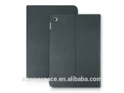 PU Material and for Apple iPhones Compatible Brand for apple ipad 2 cover portable computer cover