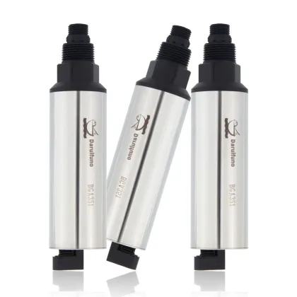 Daruifuno BGA351-Online Blue Green Algae Sensor