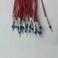 PV Energy Storage Exchange Cabinet Wire Harness