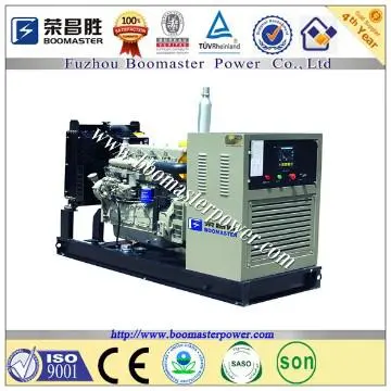 38Kva Electricity generators diesel chinese factory